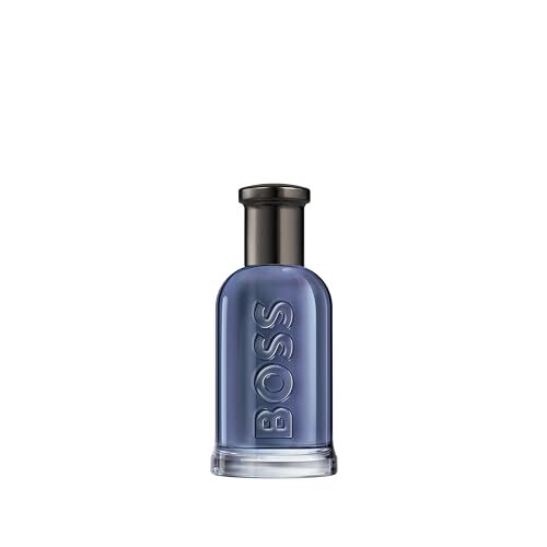 BOSS BOTTLED INFINITE EDP 50ml