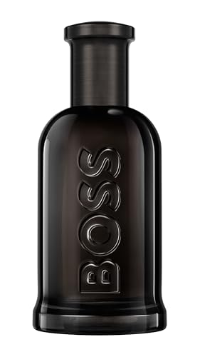 HUGO BOSS, BOSS Bottled, Parfum, Herrenduft, 100 ml